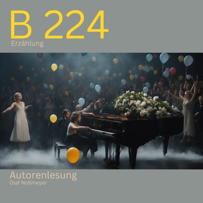 B 224