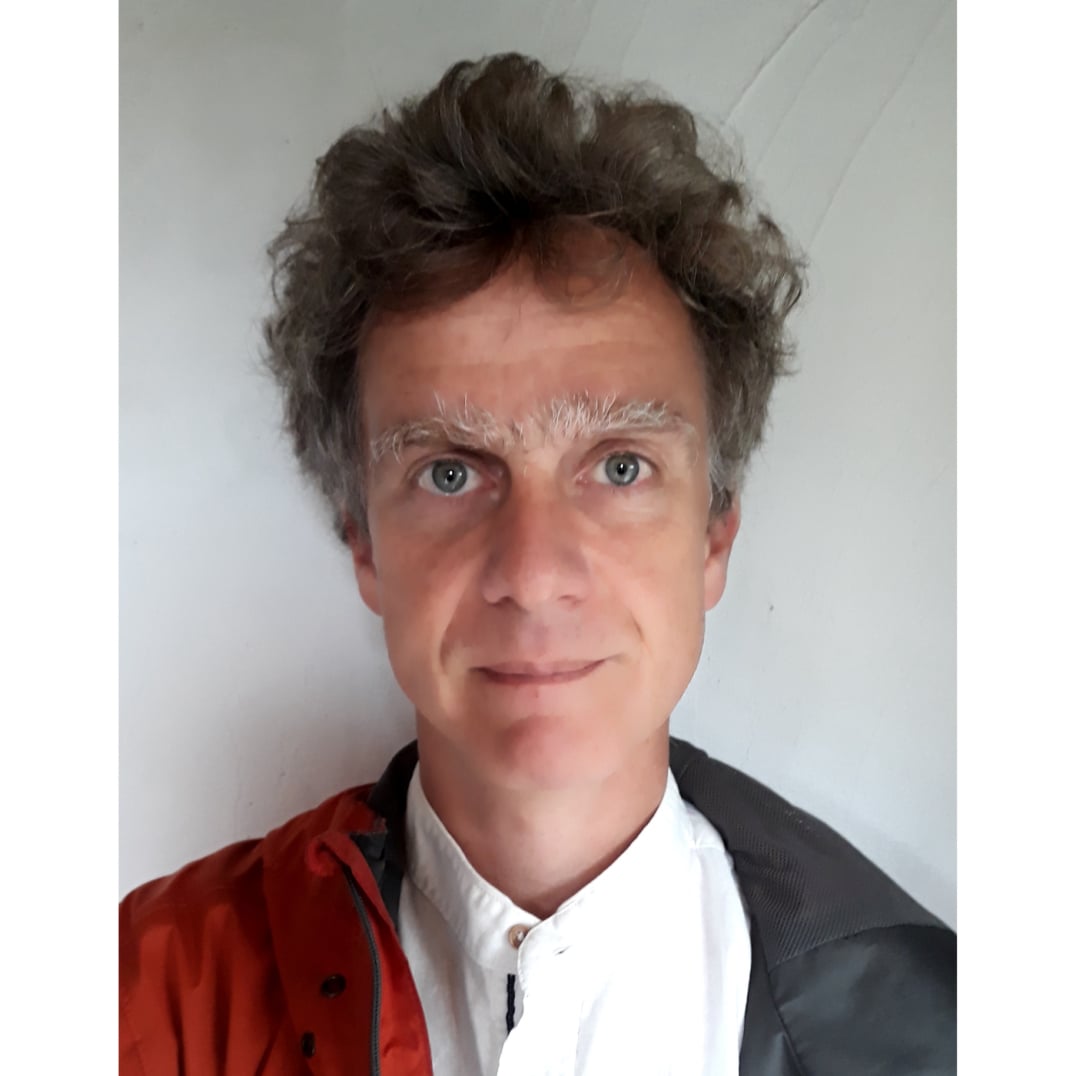 Olaf Nollmeyer